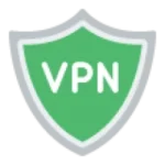 VPN