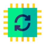 Software