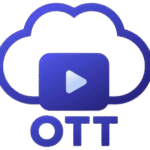 OTT Subscriptions
