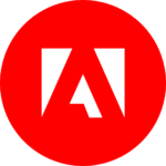 Adobe Products