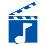 Movie & Music