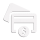 bank-icon-credit-card-icon-business-icon-png-favpng-q3RSiLwUXHbzp4ZHVpeNqUr0q-removebg-preview