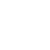 clock--v3