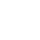 instagram-verification-badge